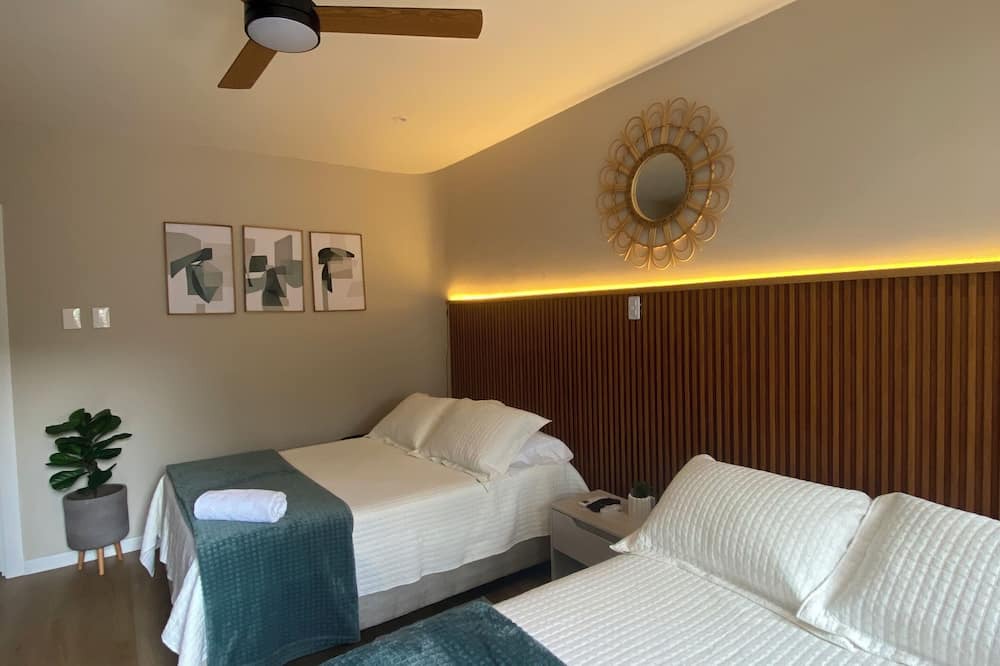 Riomar Apartment | New and Elegant Suite in the best location 5 min from Buenavista and Viva
