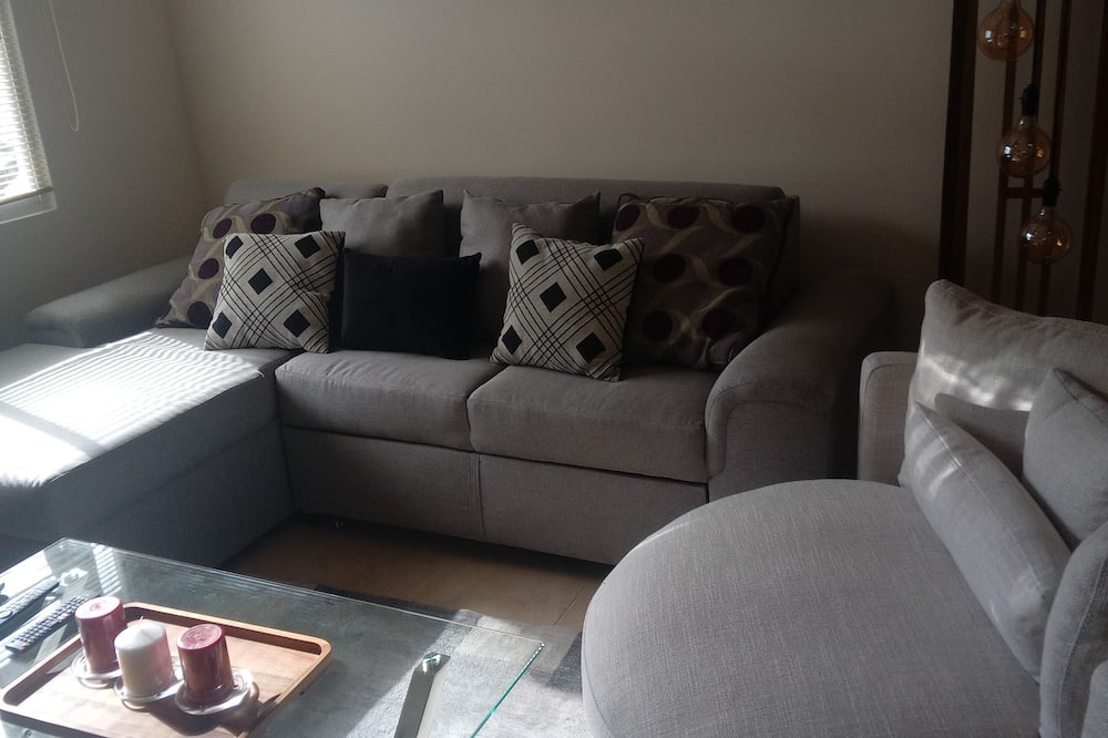 Puerto Juarez Condo | 2-bedroom condo in gorgeous Playa del Carmen with AC, pool, gym,high speed wifi