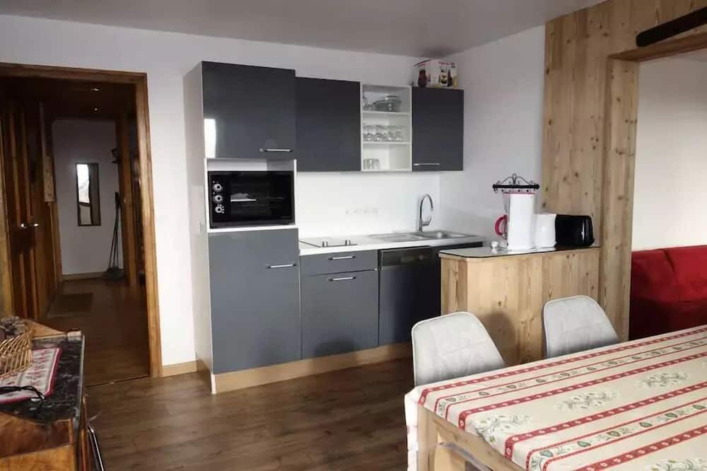Jeux Apartment | Kandahar Residence - ALPE APARTMENT THE FUTURE OF THE NEL RIF