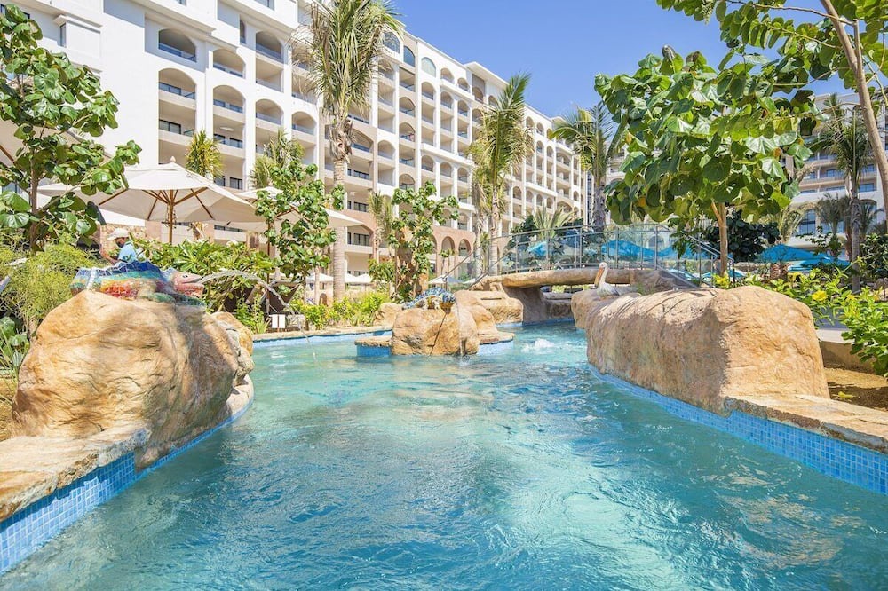 Santa Rosa Resort | Christmas 2025 - Luxurious 2-BR suite near San Jose del Cabo - Villa la Valencia