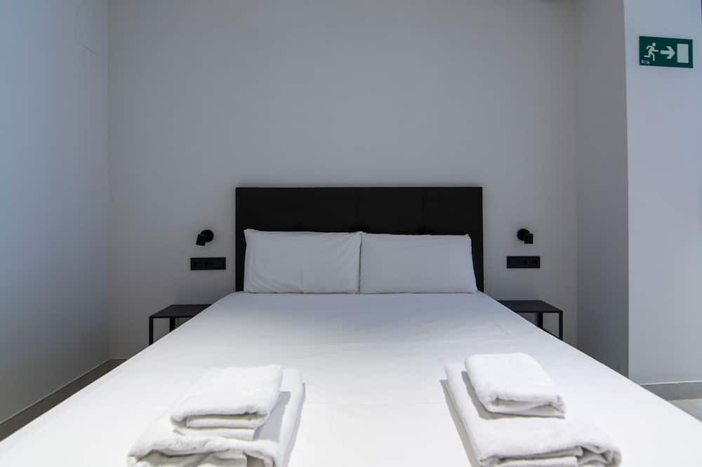 Sant Antoni Apartment | Comfort and Style for 3 in Morvedre