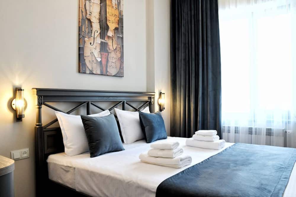 Nork-Marash Hotel | DiAngelo Guesthouse|Room 12