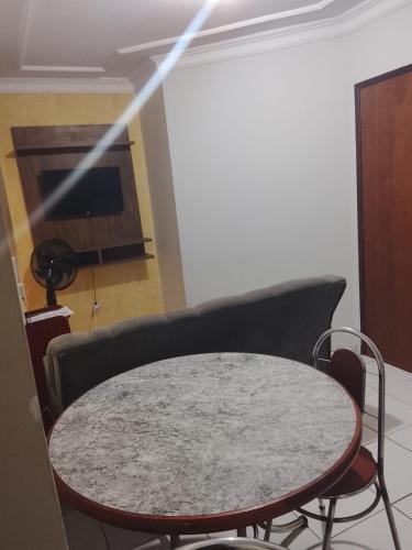 Candida Camara Apartment | alugo apartamento proximo escola normal