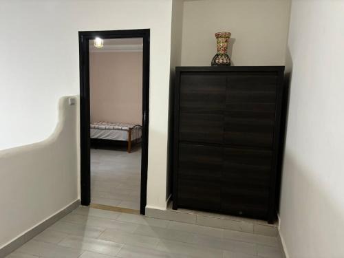 Oujda Apartment | Ahmed Benhaloum