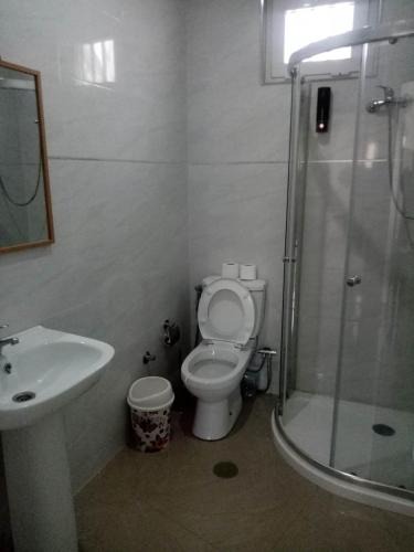 Santiago Bed & Breakfast | Pensão Zeny