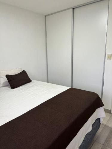 La Rioja Apartment | Departamento 1 dormitorio