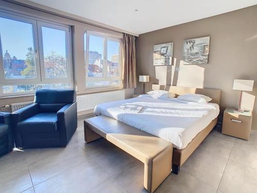 Terdelt Apartment | Small house