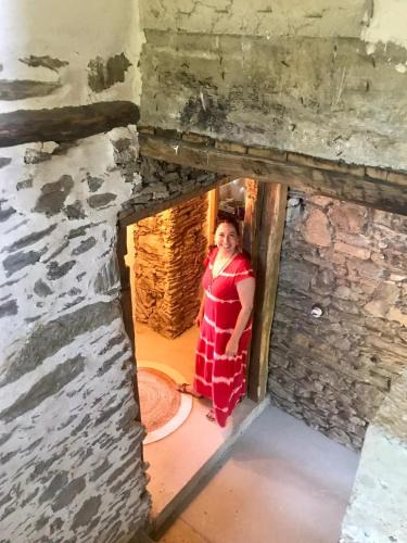 Moita House | A Scontra