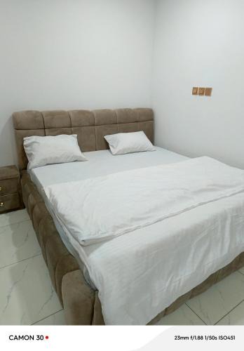 Orozo Apartment | Breics Extended Stay