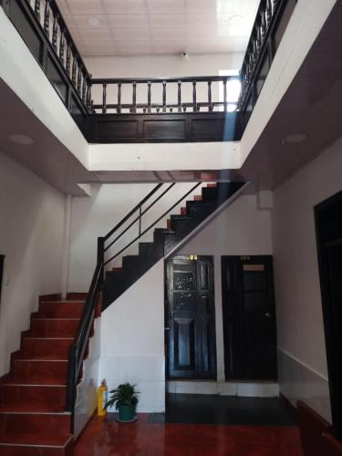Tunja House | Hotel Loma Linda Tunja