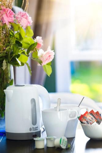Bletchingley Hotel | Whyte Harte Hotel