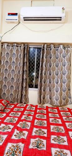 Puri Hotel | Omm Shri lodge