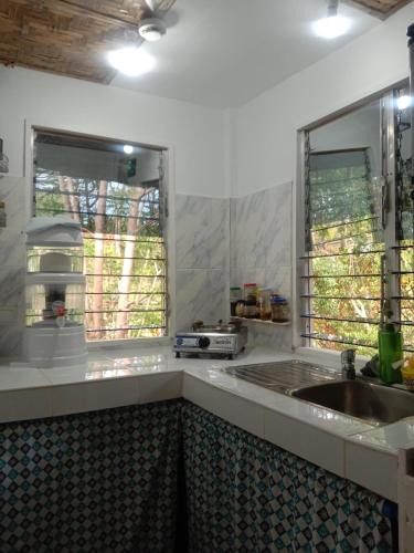 Calape House | Seabreeze Guesthouse