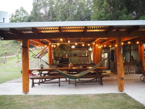 Tallebudgera Valley Other | 1332 Tally