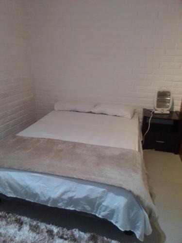 Cumbaya Apartment | Valle Hermoso