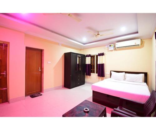 Bhubaneshwar Hotel | West House Residency Near Infocity Best Selling Property In Bhubaneswar