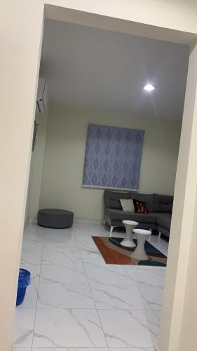 Jeddah Apartment | حي الامير فواز