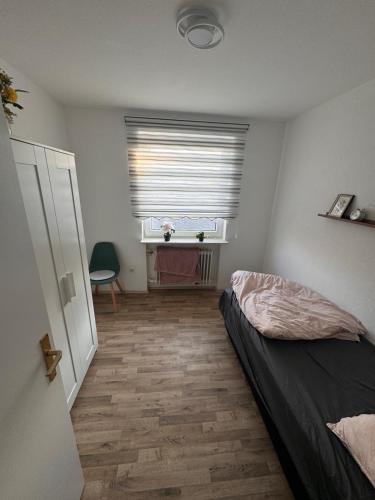 Sued House | Am Auepark 2