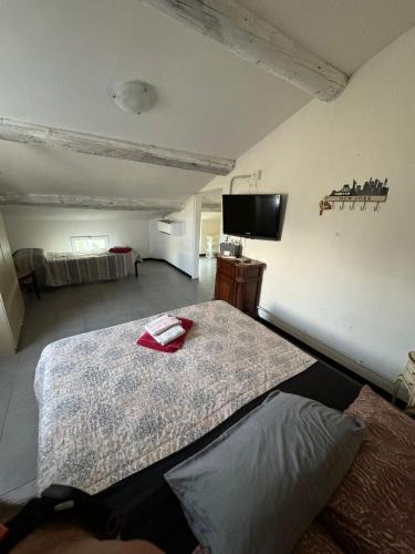 Gargallo House | Battaglia 45