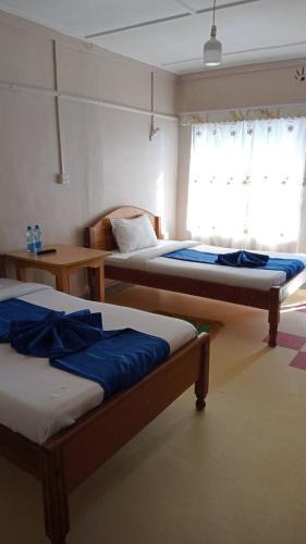 Naivasha House | Taphe Resort Naivasha