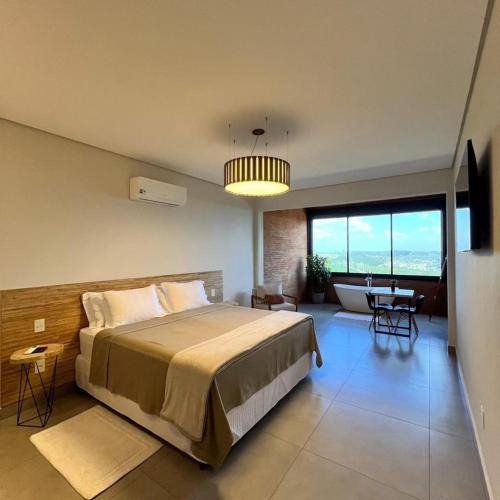 Espirito Santo Do Pinhal Hotel | Vinícola e Hospedaria Bonventi Ltda