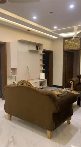 Lahore House | Guest house 1