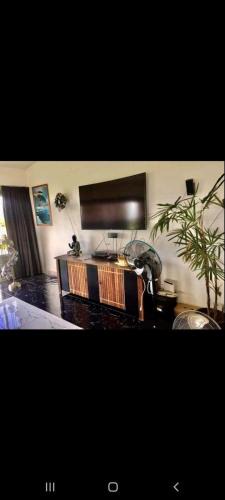 Nadi House | Infinity mansion