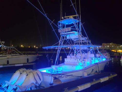 Durrat Al-Arous Boat Rental | Sharmaui