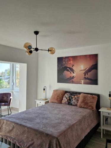 Alba Iulia Apartment | Kind Home