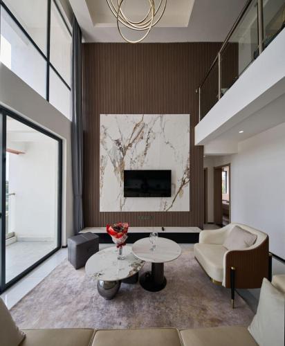 Remera Apartment | Luxury Homes