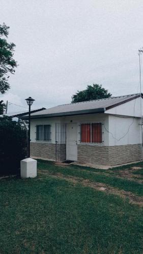 Puerto Valle Apartment | Complejo del Litoral