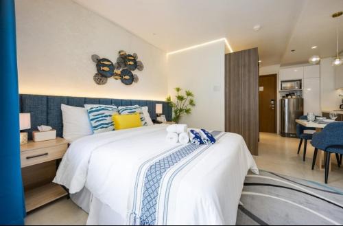 Lahug Hotel | Waterfront hotel lahug cebu city