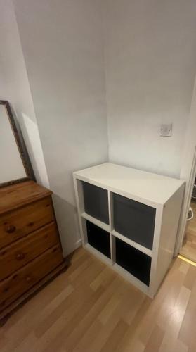 Ballymun Apartment | Santry cross apartment