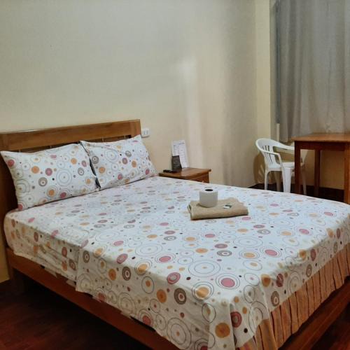 Yarinacocha Hotel | Savie Inn