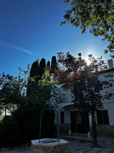 Lucera Bed & Breakfast | Relais La Villa
