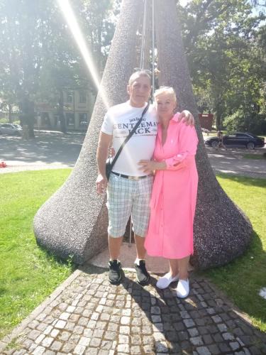 Sigulda Hotel | Ezers hotel