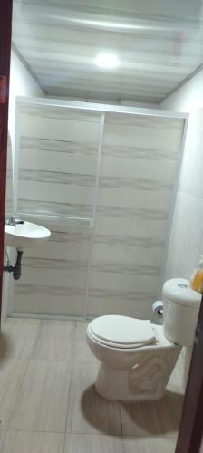 Santa Cruz de Mompox House | Hermosa casa