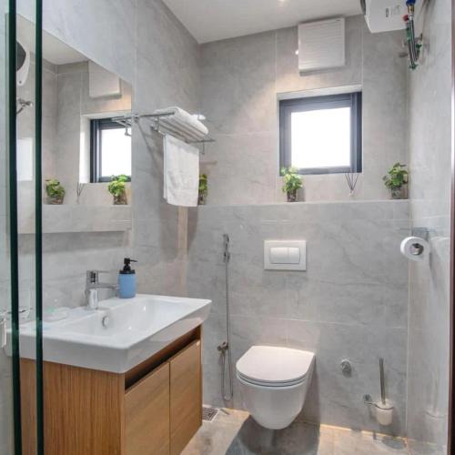Asaba Hotel | Villa Toscana asaba