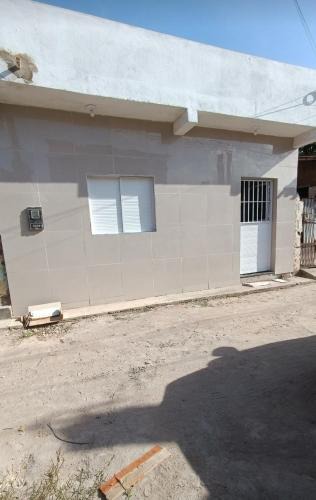 Sao Jose da Coroa Grande House | Sanzé