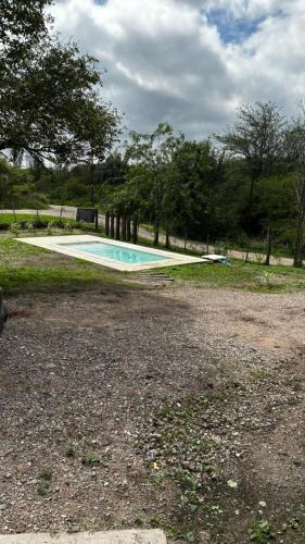 La Granja House | Loft de montaña