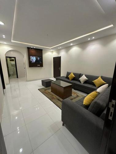 Taif Hotel | ضيافة الفالح