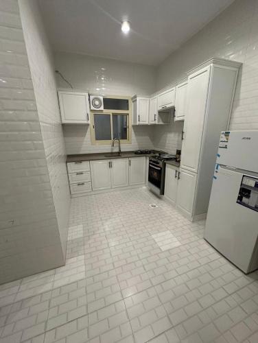 Taif Apartment | ضيافة الفالح
