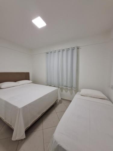Candeias Apartment | Apartamento Vitória da Conquista