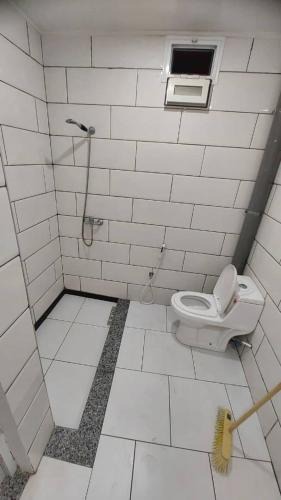 Bejaia Apartment | Résidence ayadi Aache el baz