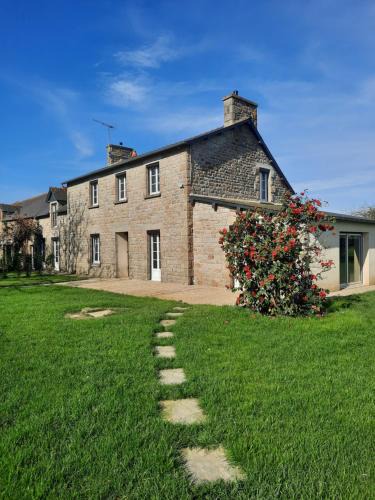 Bourseul House | L'autre Vie