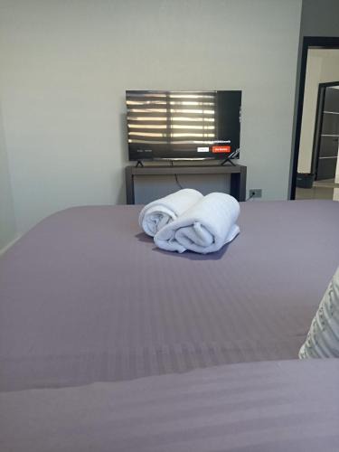 Playas Coronado Villa | Playas de Tijuana