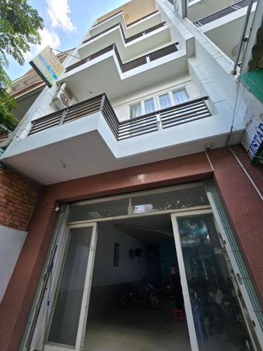 Bien Hoa Hotel | Motel Hạ Long