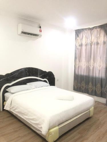 Kudat Hotel | GLhotel kudat