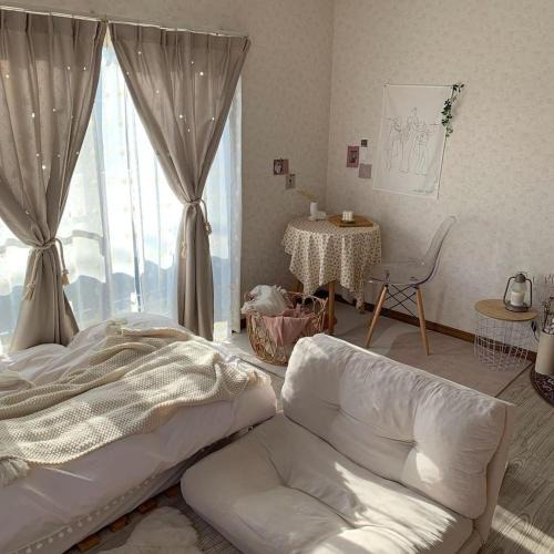 Higashishinagawa House | Hamlets home