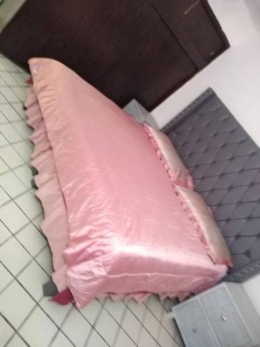 Gomez Palacio Apartment | Cerca de IMSS e ISSSTE